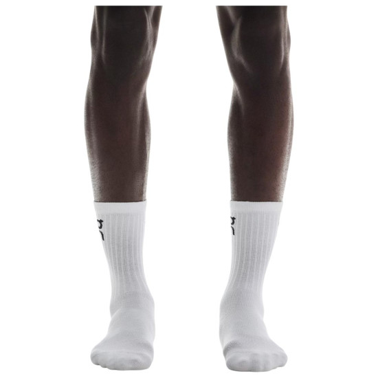 On Κάλτσες Logo Sock High 3P